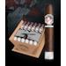 Serie R Esteli No. Fifty Four