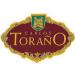 Casa Torano Robusto