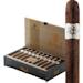Vintage Series Natural Robusto