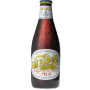 Old Fog Horn Ale 