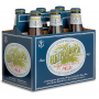 Old Fog Horn Ale 