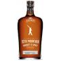 10th Mountain Bourbon