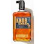 Knob Creek 12 Year Bourbon