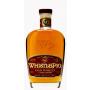 Whistle Pig 12 Yr Rye