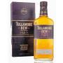 Tullamore Dew 12 Year