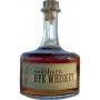 13th Colony Rye Whiskey