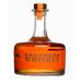 13th Colony Southern Whiskey