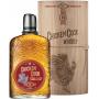 Chicken Cock Whiskey