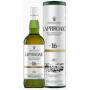 Lagavulin 8 Year