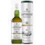Laphroaig 16 Year
