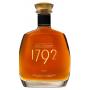 1792 Full Proof Bourbon Whiskey