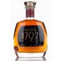 1792 Small Batch