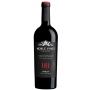 181 Merlot