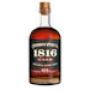 Chattanooga 1816 Cask Whiskey