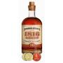 Chattanooga 1816 Reserve Whiskey