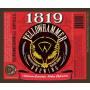 1819 Dubbel