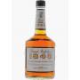 David Nicholson 1843 Bourbon