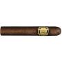 Partagas 1845 Gigante Cigars