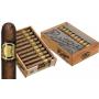 Partagas 1845 Gigante Cigars