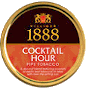 1888 Cocktail Hour