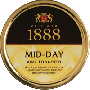 1888 Mid Day