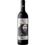 Snoop Dogg Cali Red Blend