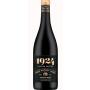 1924 Port Barrel Aged Pinot Noir