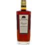 1L Tramonto Amaretto
