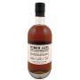 Widow Jane 10 Yr. Bourbon