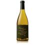 Overlook Chardonnay