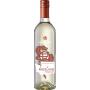 Riesling J