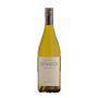 Chardonnay 2020