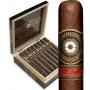 20th Anniversary Maduro Robusto