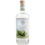 21 Seeds Cucumber Jalapeno