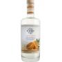 21 Seeds Valencia Orange