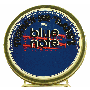 Blue Note