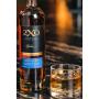 2XO American Oak Kentucky Straight Bourbon Whiskey