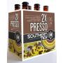 2xPRESSO