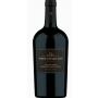 Cabernet Sauvignon