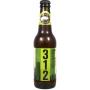 312 Urban Pale Ale