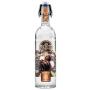 360 Vodka Double Chocolate