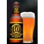 40th Hoppy Anniversary Ale