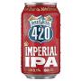 420 Imperial IPA