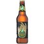 GreenMarket Wheat