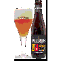 Petrus 50/50 Sou