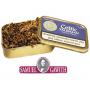 Samuel Gawith Celtic Talisma Pipe Tobacco