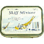 Skiff Mixture