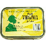 Full Virginia Flake