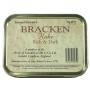 Bracken Flake