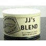 JJ's Blend